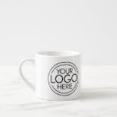 Search for giveaways mugs Corporate