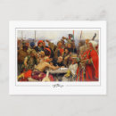 Search for ilya Ilya repin