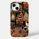 Search for creepy iphone cases Fall