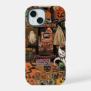Search for creepy iphone cases Fall