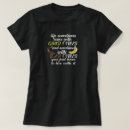 Search for trendy words tshirts Inspiring quote