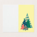 Search for swag christmas cards Green