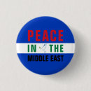 Search for conflict badges Israel