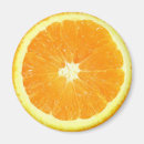 Search for beverage round magnets Fruit