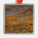 Search for large format christmas tree decorations Charles gurche