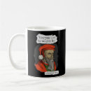 Search for 5 15 mugs 15 short keywords