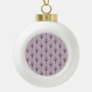 Search for traditional chinese christmas tree decorations China