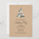 Search for jingle and mingle christmas invitations Simple