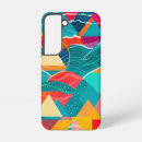Search for mountain samsung cases Retro