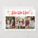 Search for photo grid cards 3 photo collage