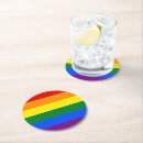 Search for pride event Rainbow