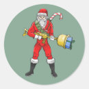 Search for part of stickers For kids