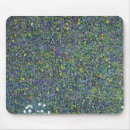 Search for jugendstil mouse mats 20th