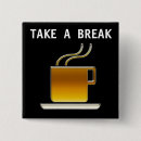 Search for alcoholic beverages badges Drinks