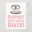 Search for local postcards Farm