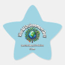 Search for restore stickers Environment