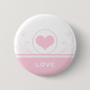 Search for art deco badges Swirl