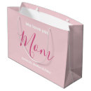 Search for happy birthday mom gift bags For her