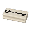 Search for skeleton rubber stamps Antique