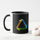 Search for t shirts mugs All