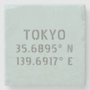 Search for japan coasters Modern