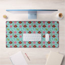 Search for gardeners mouse mats Floral