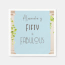 Search for greek napkins Blue