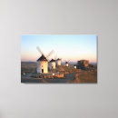 Search for david barnes canvas prints Landmark