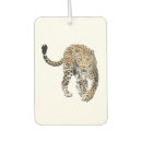 Search for cat car air fresheners Animal
