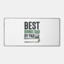 Search for bonus mouse mats Dadgifts