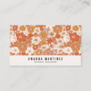 Search for fasion Floral