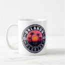 Search for orlando florida mugs Vacation