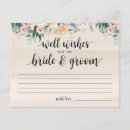 Search for advice 4x5 invitations Blush