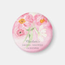 Search for cherry blossom wedding magnets Elegant