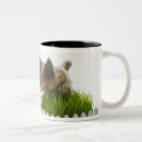 Search for dog shot mugs Humour