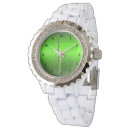 Search for brushed watches Chic