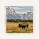 Search for jackson business stationery North america