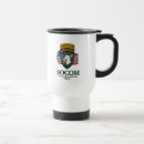 Search for commander mugs Army