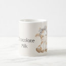 Search for farming mugs Cute