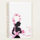 Search for supporter planners For her