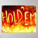 Search for holdem posters Casino