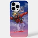 Search for parachuting iphone cases Skydiver