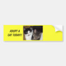 Search for adopt bumper stickers Shelter