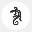 Search for tribal stickers Nature