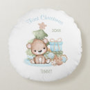 Search for my first christmas baby kids Baby boy