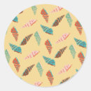 Search for fresh water stickers Summer