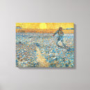 Search for sower Landscape
