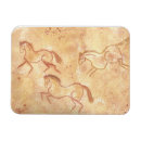Search for painting rectangular magnets Horse