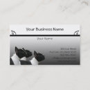 Search for french business cards Colourful