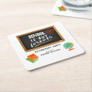 Search for elementary barware Education